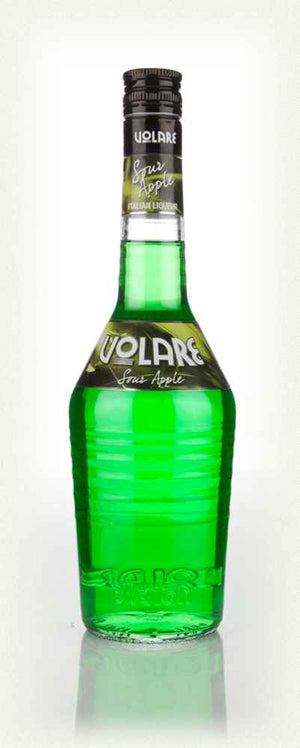 volare-sour-apple-liqueur_300x