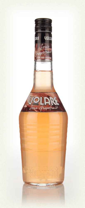 volare-sour-grapefruit-liqueur_300x