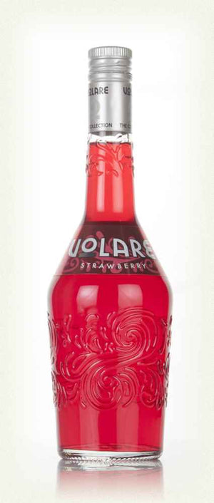 volare-strawberry-liqueur_300x