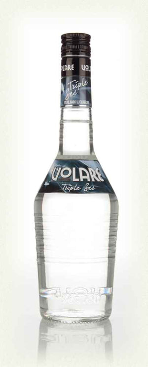 volare-triple-sec-liqueur_300x