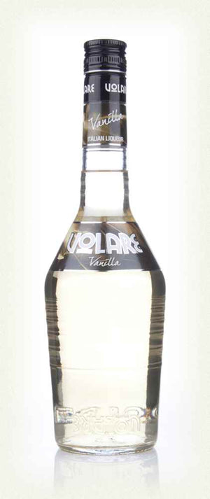 volare-vanilla-italian-liqueur_300x