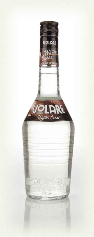 volare-white-cacao-liqueur_300x