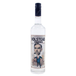 volstead-vodka-01_300x