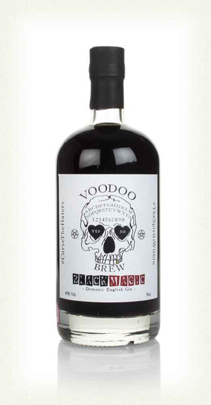 voodoo-brew-black-magic-gin_300x