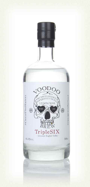 voodoo-brew-vodka-triplesix-vodka_300x