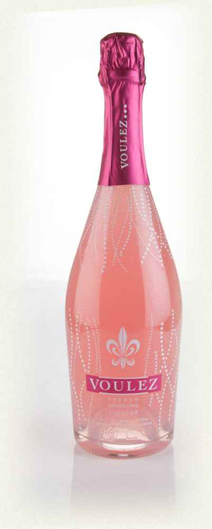 voulez-french-sparkling-liqueur_300x