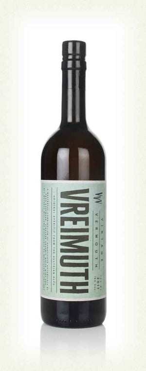 vreimuth-vintage-vermouth-2017-vermouth_300x