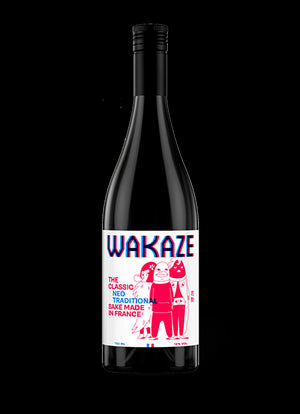 wakaze-the-classic_300x