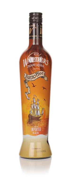 walders-banoffee-liqueur_300x