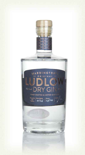 wardingtons-ludlow-dry-gin_300x