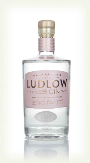 wardingtons-ludlow-gin-hibiscus-orange-and-pink-peppercorn-gin_300x