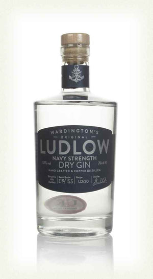 wardingtons-ludlow-navy-strength-gin_300x