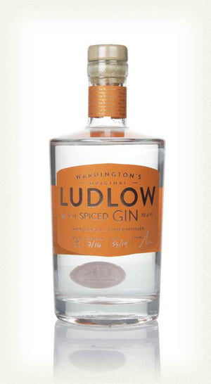 wardingtons-ludlow-spiced-gin_300x