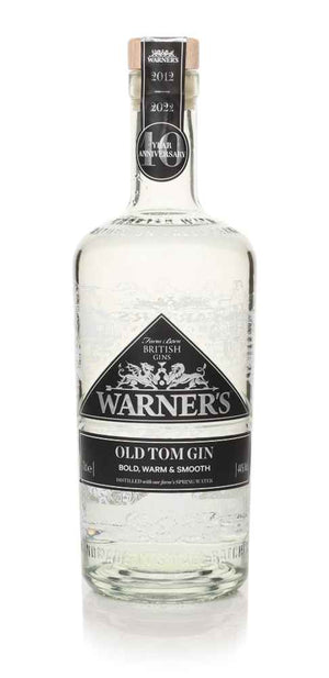 warners-10th-birthday-old-tom-gin_7f467923-e3da-4e4f-8af9-ca18d1a82cea_300x