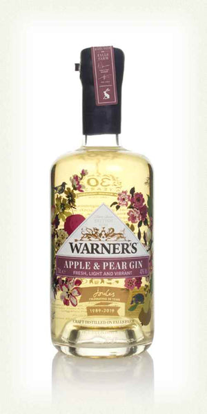 warners-and-joules-apple-and-pear-gin_300x