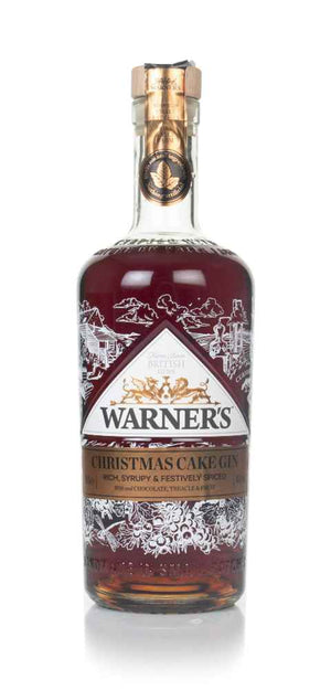 warners-christmas-cake-gin-2021-edition-gin_300x