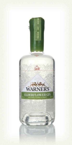 warners-elderflower-gin_300x