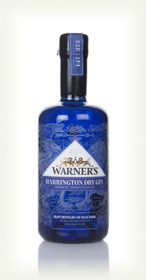 warners-harrington-dry-gin_300x