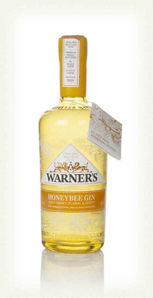 warners-honeybee-gin_300x