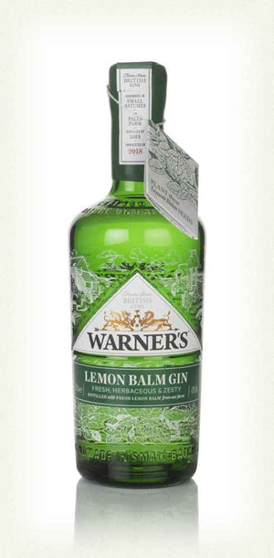 warners-lemon-balm-gin_300x