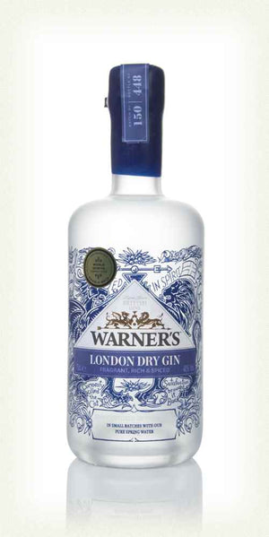 warners-london-dry-gin_300x