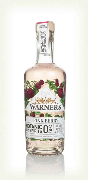 warners-pink-berry-0-botanic-garden-spirit_300x