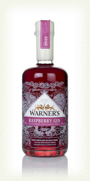 warners-raspberry-gin_300x