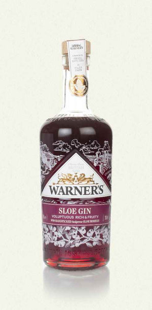 warners-sloe-gin_300x