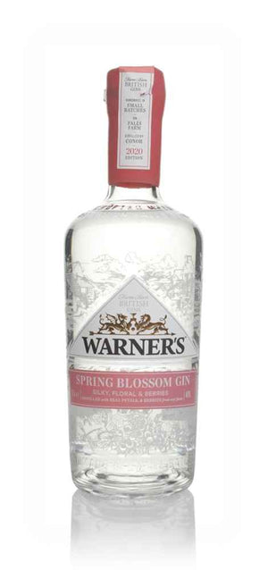 warners-spring-blossom-gin-2020-edition-gin_300x