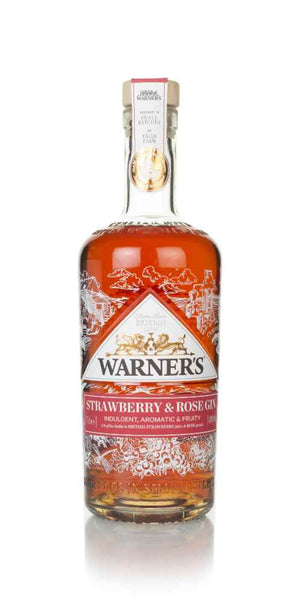 warners-strawberry-and-rose-gin_300x