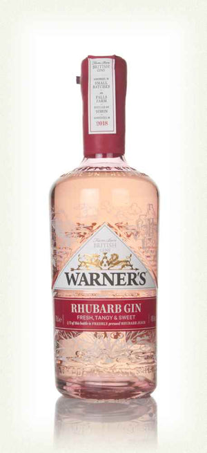 warners-victorias-rhubarb-gin_300x