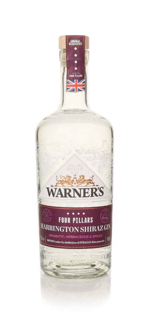 warners-x-four-pillars-harrington-shiraz-gin_300x