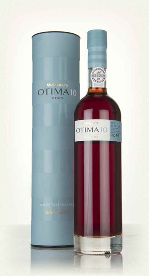 warres-otima-10-year-old-tawny-port_300x