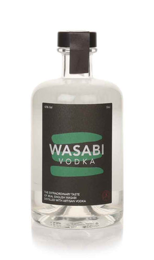 wasabi-vodka_f4be5a86-ccf6-452a-8dab-eb64ce9ed55d_300x