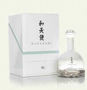 watenshi-gin_300x