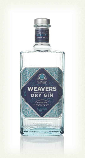 weavers-dry-gin_300x