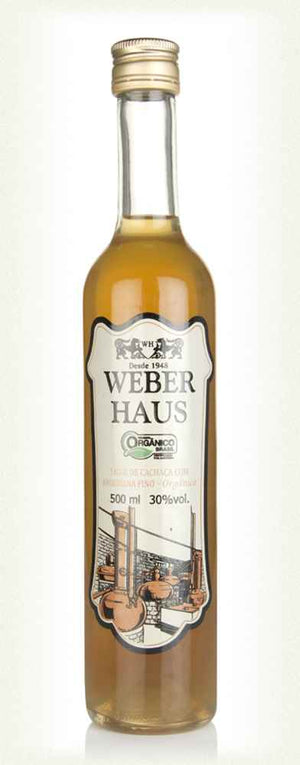 weber-haus-licor-de-cachaca-liqueur_300x