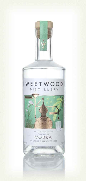 weetwood-cheshire-vodka_300x