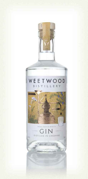 weetwood-gin_300x