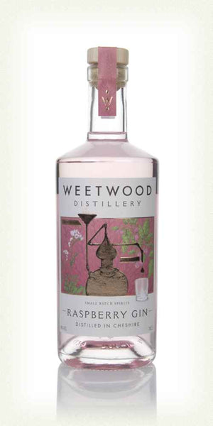 weetwood-raspberry-gin_300x