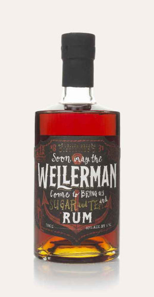 wellerman-rum_300x