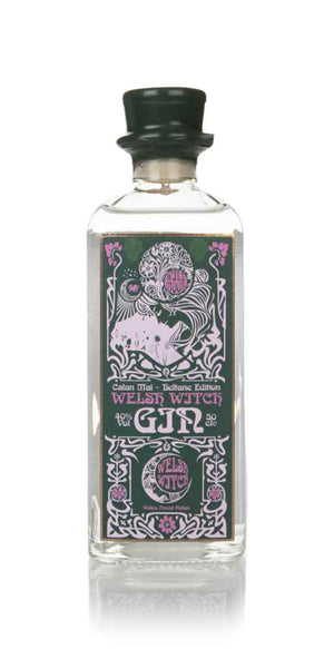 welsh-witch-gin-beltane-calan-mai-edition-gin_300x