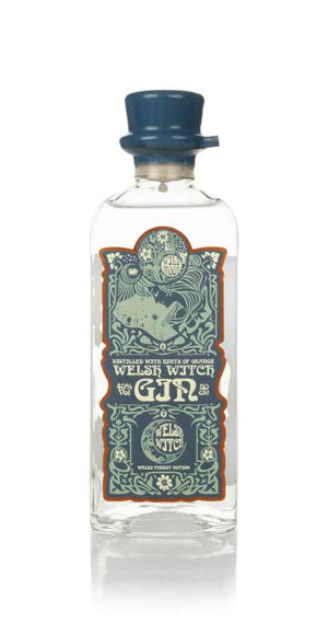 welsh-witch-gin_300x