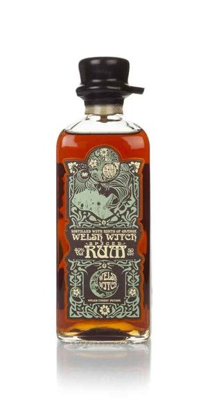 welsh-witch-spiced-rum_300x