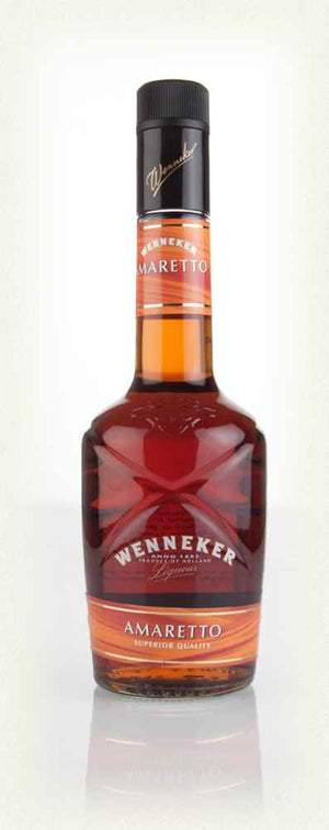 wenneker-amaretto-liqueur_300x