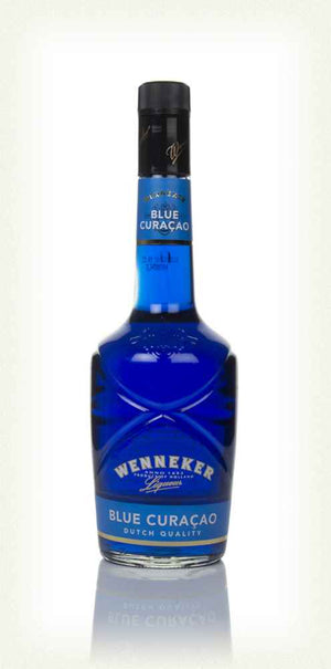 wenneker-blue-curacao-70cl-liqueur_300x