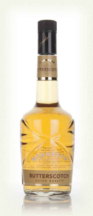 wenneker-butterscotch-liqueur_300x