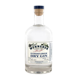 wenneker-elderflower-dry-gin-01_300x