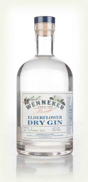 wenneker-elderflower-dry-gin_300x