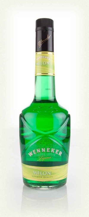 wenneker-melon-liqueur_300x